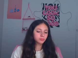 olivialiveu