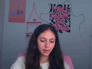 olivialiveu