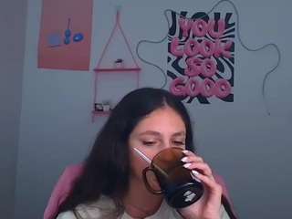 olivialiveu