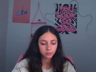 olivialiveu