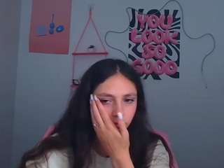 olivialiveu