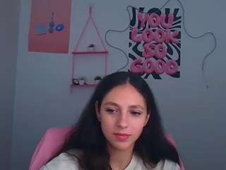 olivialiveu