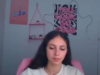 olivialiveu live