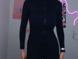 olivialiveu