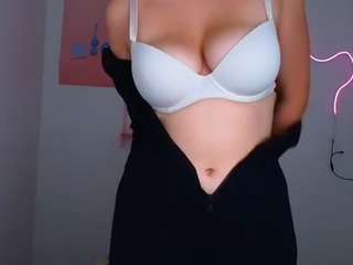 olivialiveu
