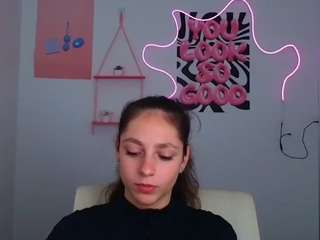 olivialiveu
