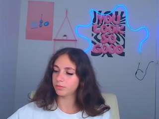 olivialiveu