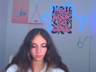 olivialiveu