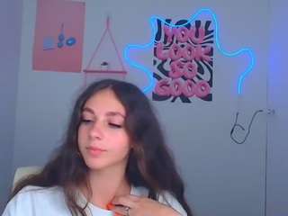 olivialiveu