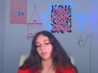 olivialiveu