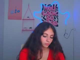 olivialiveu