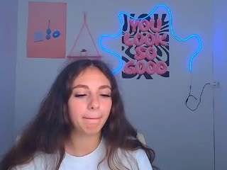 olivialiveu