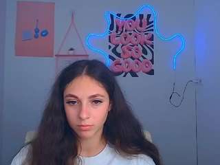 olivialiveu