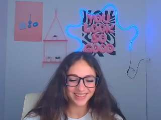 olivialiveu