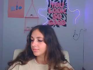 olivialiveu