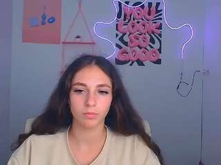 olivialiveu