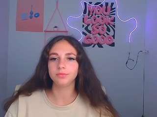 olivialiveu