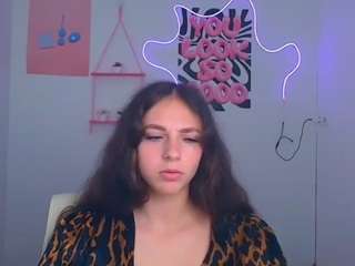 olivialiveu
