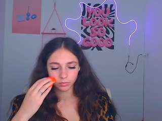 olivialiveu camsoda