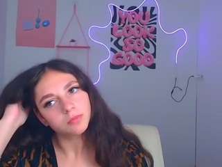 olivialiveu