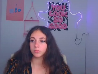 olivialiveu