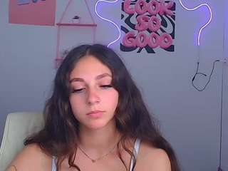 OliviaLiveu