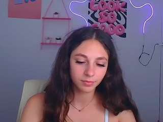 olivialiveu