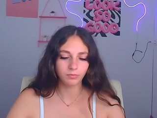 OliviaLiveu