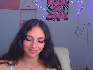 olivialiveu