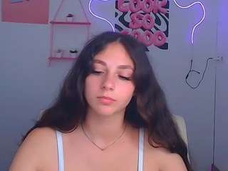 olivialiveu