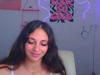 olivialiveu