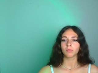 olivialiveu