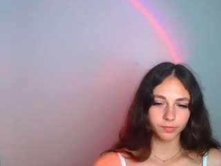 olivialiveu