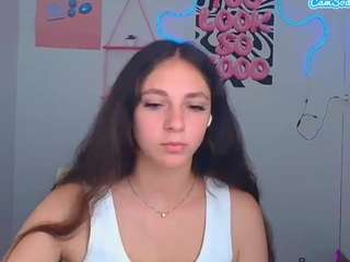 olivialiveu