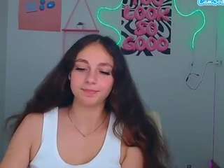 olivialiveu