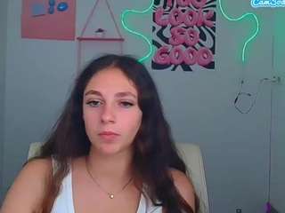 olivialiveu
