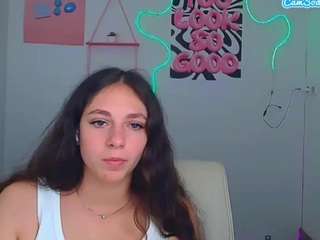 olivialiveu