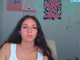 OliviaLiveu