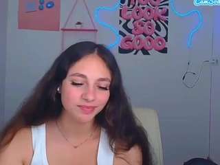 olivialiveu