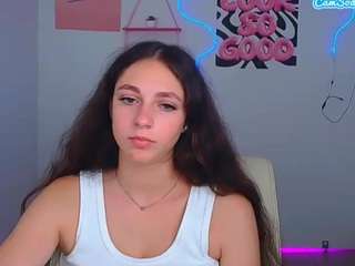 olivialiveu