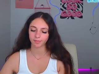 olivialiveu