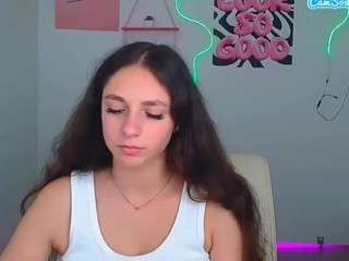 olivialiveu