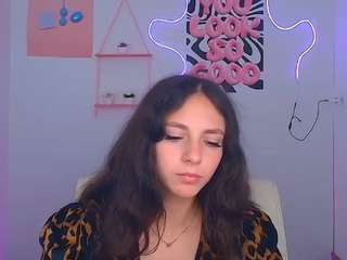olivialiveu Porn