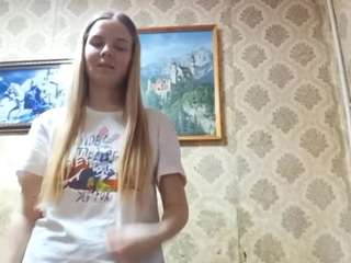 RandaNapps