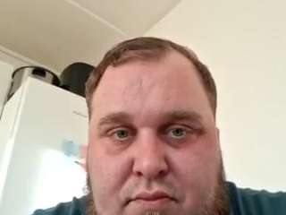 Profile of rodiboss1992