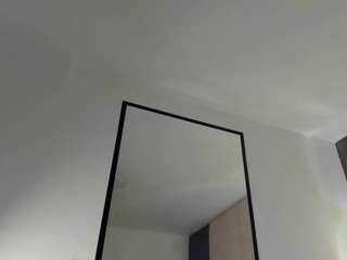 rosse-her webcam