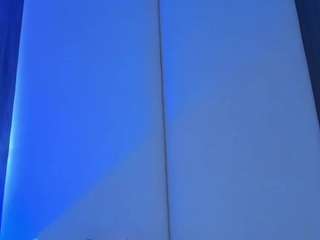 rosse-her webcam