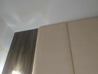 rosse-her webcam