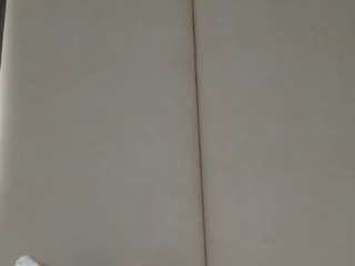 rosse-her webcam