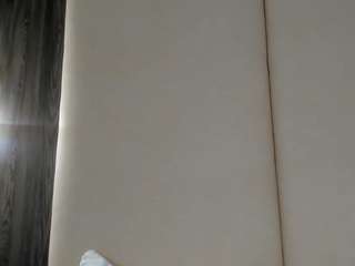 rosse-her webcam